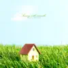 Gamjeongsomyo - Scenery With Warmth - Single